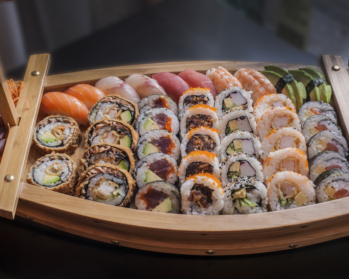 Best Value Omakase in Singapore: A 2026 Price Guide