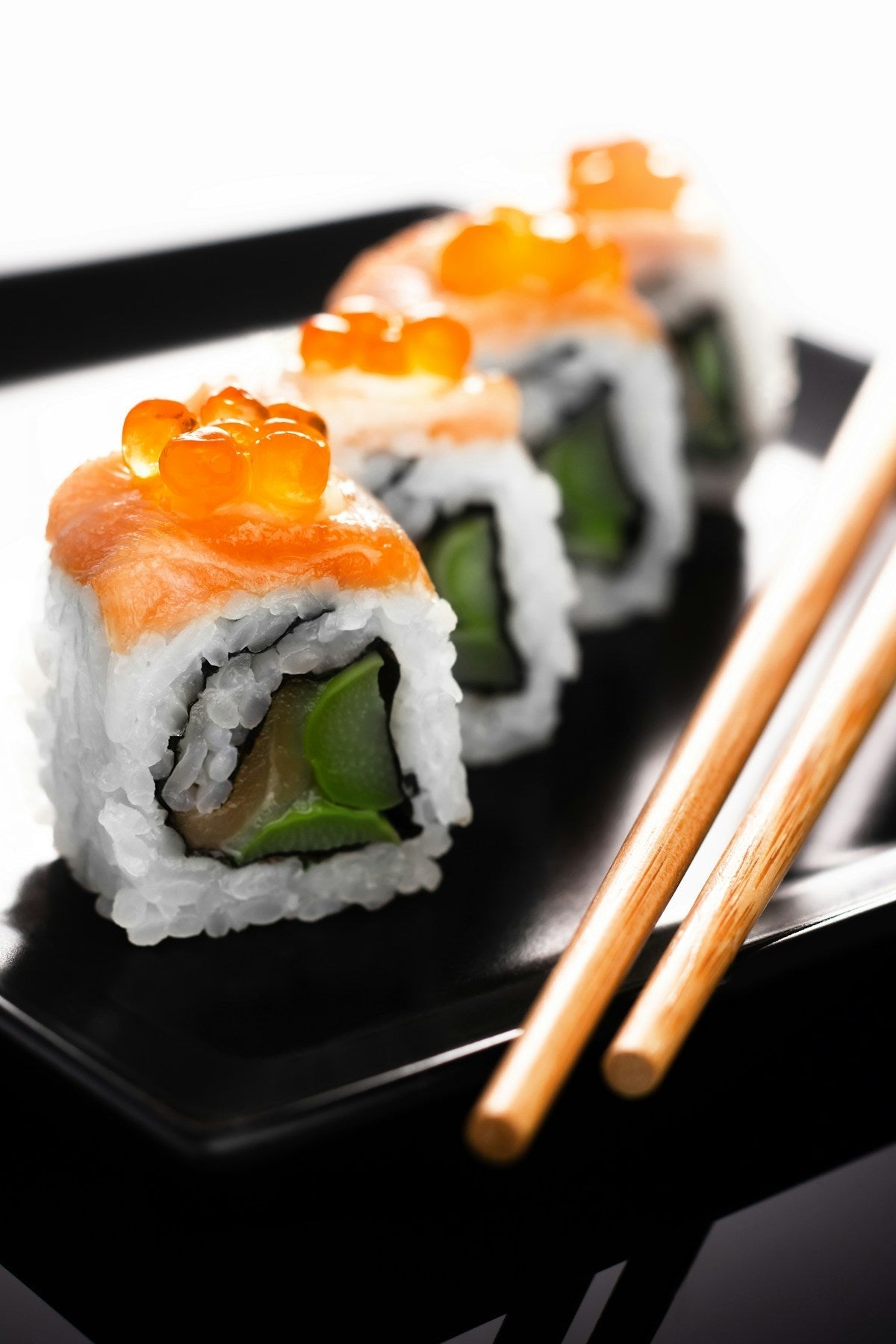 Best Japanese Restaurant in Singapore, By Style (2026)