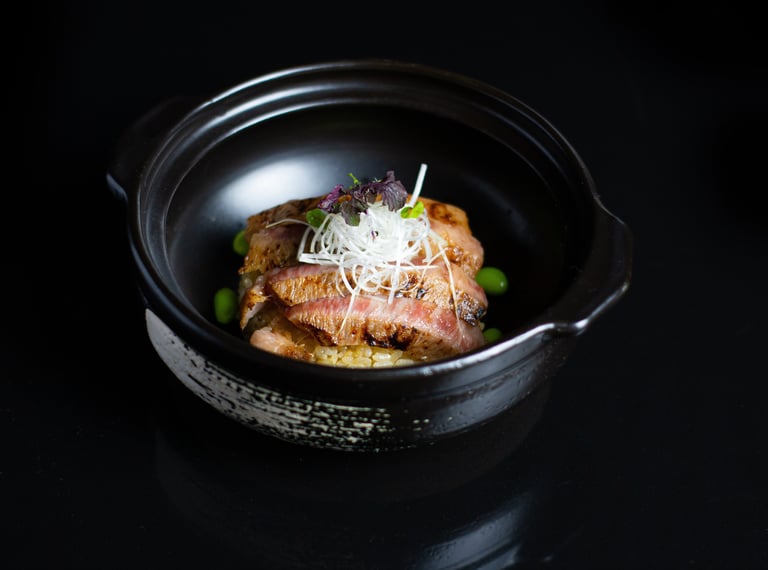 Best Japanese Izakaya in Singapore: 2026 Guide