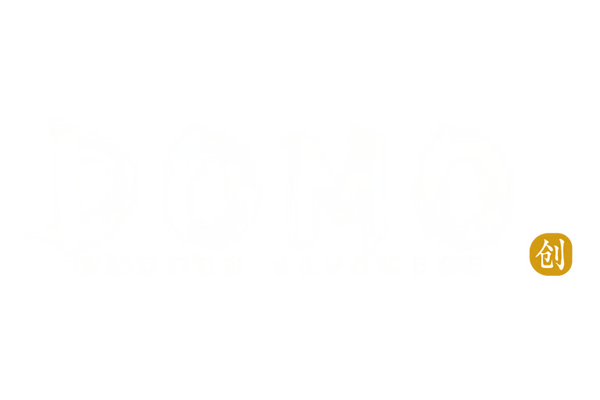 DOMO