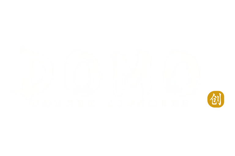 DOMO