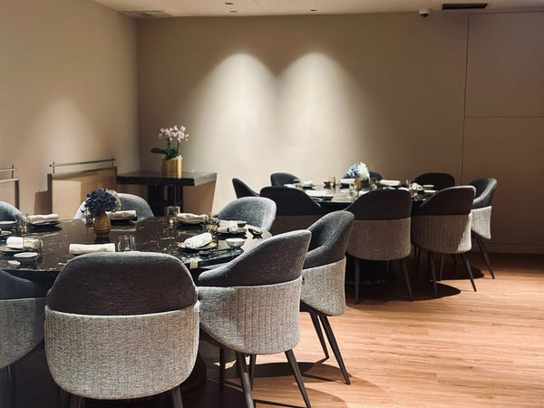 Fuyu Room