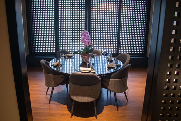 Haru Room