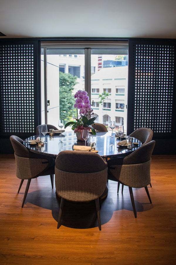 Haru Room