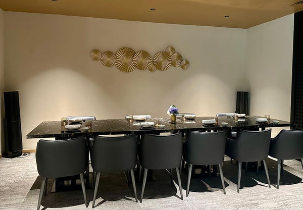 Nasu Room